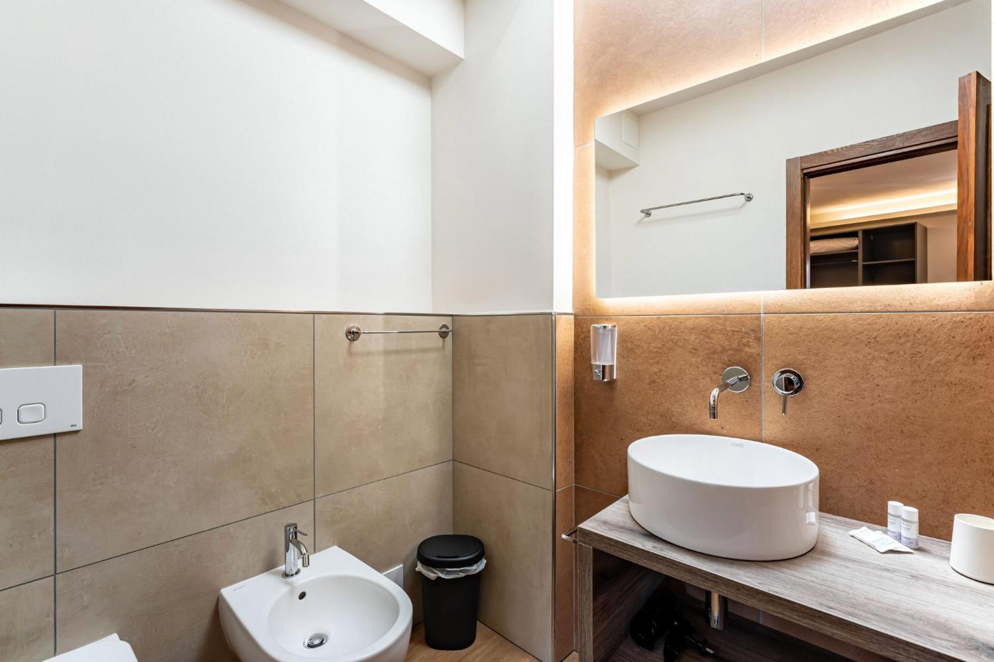 Pisana 236 Suites Florence Ngoại thất bức ảnh